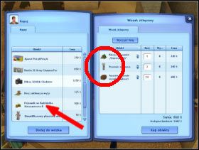 020 - [Rozgrywka] Obowiązkowe przedmioty w The Sims 3 Wymarzone Podróże - The Sims 3: Wymarzone Podróże - poradnik do gry