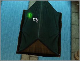 023 - [Rozgrywka] Obowiązkowe przedmioty w The Sims 3 Wymarzone Podróże - The Sims 3: Wymarzone Podróże - poradnik do gry