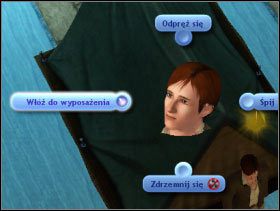 024 - [Rozgrywka] Obowiązkowe przedmioty w The Sims 3 Wymarzone Podróże - The Sims 3: Wymarzone Podróże - poradnik do gry