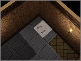 041 - [Rozgrywka] Kluczowe elementy - cz. 2 w The Sims 3 Wymarzone Podróże - The Sims 3: Wymarzone Podróże - poradnik do gry