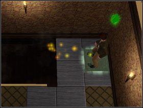 042 - [Rozgrywka] Kluczowe elementy - cz. 2 w The Sims 3 Wymarzone Podróże - The Sims 3: Wymarzone Podróże - poradnik do gry