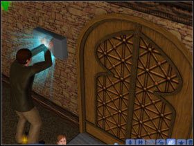 050 - [Rozgrywka] Kluczowe elementy - cz. 2 w The Sims 3 Wymarzone Podróże - The Sims 3: Wymarzone Podróże - poradnik do gry