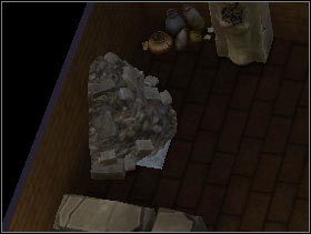 051 - [Rozgrywka] Kluczowe elementy - cz. 2 w The Sims 3 Wymarzone Podróże - The Sims 3: Wymarzone Podróże - poradnik do gry