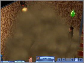 058 - [Rozgrywka] Kluczowe elementy - cz. 2 w The Sims 3 Wymarzone Podróże - The Sims 3: Wymarzone Podróże - poradnik do gry