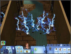 059 - [Rozgrywka] Kluczowe elementy - cz. 2 w The Sims 3 Wymarzone Podróże - The Sims 3: Wymarzone Podróże - poradnik do gry