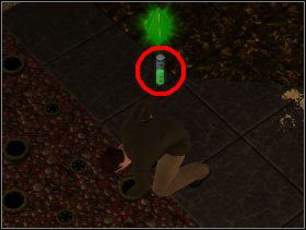 064 - [Rozgrywka] Kluczowe elementy - cz. 2 w The Sims 3 Wymarzone Podróże - The Sims 3: Wymarzone Podróże - poradnik do gry