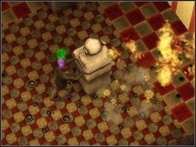 067 - [Rozgrywka] Kluczowe elementy - cz. 2 w The Sims 3 Wymarzone Podróże - The Sims 3: Wymarzone Podróże - poradnik do gry