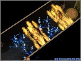 068 - [Rozgrywka] Kluczowe elementy - cz. 2 w The Sims 3 Wymarzone Podróże - The Sims 3: Wymarzone Podróże - poradnik do gry