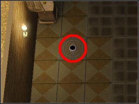 070 - [Rozgrywka] Kluczowe elementy - cz. 3 w The Sims 3 Wymarzone Podróże - The Sims 3: Wymarzone Podróże - poradnik do gry