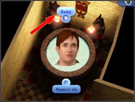 073 - [Rozgrywka] Kluczowe elementy - cz. 3 w The Sims 3 Wymarzone Podróże - The Sims 3: Wymarzone Podróże - poradnik do gry