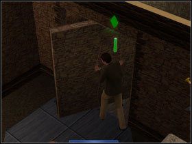 082 - [Rozgrywka] Kluczowe elementy - cz. 3 w The Sims 3 Wymarzone Podróże - The Sims 3: Wymarzone Podróże - poradnik do gry