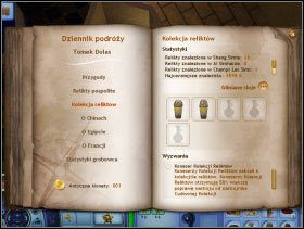 084 - [Rozgrywka] Kluczowe elementy - cz. 3 w The Sims 3 Wymarzone Podróże - The Sims 3: Wymarzone Podróże - poradnik do gry