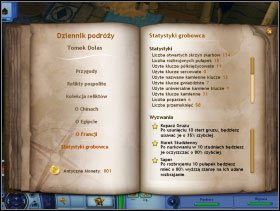 086 - [Rozgrywka] Kluczowe elementy - cz. 3 w The Sims 3 Wymarzone Podróże - The Sims 3: Wymarzone Podróże - poradnik do gry