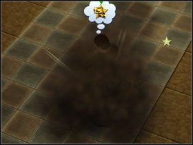 091 - [Rozgrywka] Mumie - cz. 1 w The Sims 3 Wymarzone Podróże - The Sims 3: Wymarzone Podróże - poradnik do gry