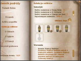 098 - [Rozgrywka] Mumie - cz. 1 w The Sims 3 Wymarzone Podróże - The Sims 3: Wymarzone Podróże - poradnik do gry