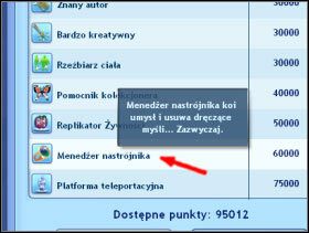 109 - [Rozgrywka] Mumie - cz. 2 w The Sims 3 Wymarzone Podróże - The Sims 3: Wymarzone Podróże - poradnik do gry