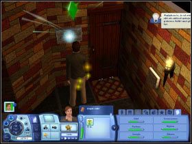 150 - [Zadania - Chiny] - cz. 1 w The Sims 3 Wymarzone Podróże - The Sims 3: Wymarzone Podróże - poradnik do gry