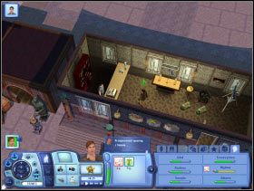 173 - [Zadania - Chiny] - cz. 2 w The Sims 3 Wymarzone Podróże - The Sims 3: Wymarzone Podróże - poradnik do gry