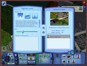 182 - [Zadania - Chiny] - cz. 2 w The Sims 3 Wymarzone Podróże - The Sims 3: Wymarzone Podróże - poradnik do gry