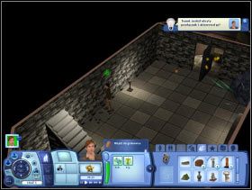 188 - [Zadania - Chiny] - cz. 2 w The Sims 3 Wymarzone Podróże - The Sims 3: Wymarzone Podróże - poradnik do gry