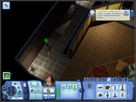 196 - [Zadania - Chiny] - cz. 3 w The Sims 3 Wymarzone Podróże - The Sims 3: Wymarzone Podróże - poradnik do gry