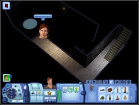 197 - [Zadania - Chiny] - cz. 3 w The Sims 3 Wymarzone Podróże - The Sims 3: Wymarzone Podróże - poradnik do gry