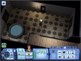 198 - [Zadania - Chiny] - cz. 3 w The Sims 3 Wymarzone Podróże - The Sims 3: Wymarzone Podróże - poradnik do gry