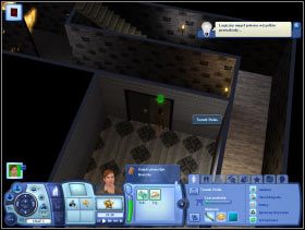 199 - [Zadania - Chiny] - cz. 3 w The Sims 3 Wymarzone Podróże - The Sims 3: Wymarzone Podróże - poradnik do gry