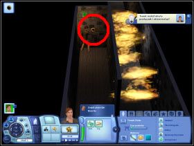 201 - [Zadania - Chiny] - cz. 3 w The Sims 3 Wymarzone Podróże - The Sims 3: Wymarzone Podróże - poradnik do gry