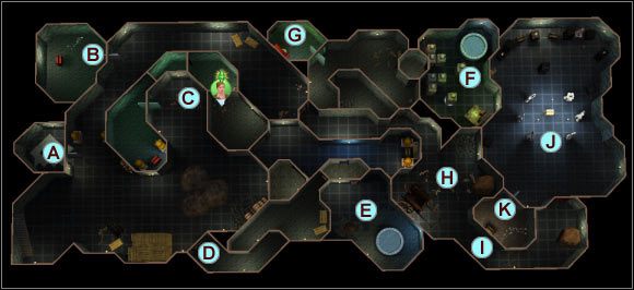 Będąc na dole przede wszystkim rozglądaj się i zbieraj wszystko co cenne - [Zadania - Chiny] - cz. 5 w The Sims 3 Wymarzone Podróże - The Sims 3: Wymarzone Podróże - poradnik do gry