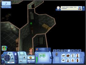 245 - [Zadania - Chiny] - cz. 5 w The Sims 3 Wymarzone Podróże - The Sims 3: Wymarzone Podróże - poradnik do gry