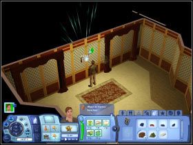 267 - [Zadania - Chiny] - cz. 6 w The Sims 3 Wymarzone Podróże - The Sims 3: Wymarzone Podróże - poradnik do gry