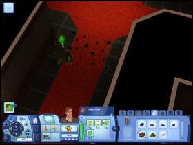 270 - [Zadania - Chiny] - cz. 6 w The Sims 3 Wymarzone Podróże - The Sims 3: Wymarzone Podróże - poradnik do gry