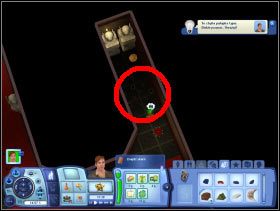 273 - [Zadania - Chiny] - cz. 6 w The Sims 3 Wymarzone Podróże - The Sims 3: Wymarzone Podróże - poradnik do gry