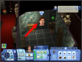 275 - [Zadania - Chiny] - cz. 6 w The Sims 3 Wymarzone Podróże - The Sims 3: Wymarzone Podróże - poradnik do gry