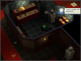 279 - [Zadania - Chiny] - cz. 7 w The Sims 3 Wymarzone Podróże - The Sims 3: Wymarzone Podróże - poradnik do gry