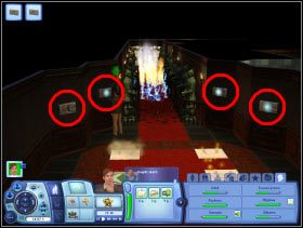 290 - [Zadania - Chiny] - cz. 7 w The Sims 3 Wymarzone Podróże - The Sims 3: Wymarzone Podróże - poradnik do gry