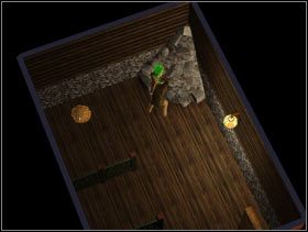 303 - [Zadania - Chiny] - cz. 8 w The Sims 3 Wymarzone Podróże - The Sims 3: Wymarzone Podróże - poradnik do gry