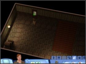 306 - [Zadania - Chiny] - cz. 8 w The Sims 3 Wymarzone Podróże - The Sims 3: Wymarzone Podróże - poradnik do gry