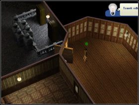308 - [Zadania - Chiny] - cz. 8 w The Sims 3 Wymarzone Podróże - The Sims 3: Wymarzone Podróże - poradnik do gry
