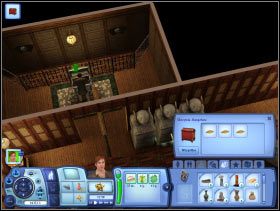 313 - [Zadania - Chiny] - cz. 8 w The Sims 3 Wymarzone Podróże - The Sims 3: Wymarzone Podróże - poradnik do gry