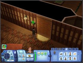 314 - [Zadania - Chiny] - cz. 8 w The Sims 3 Wymarzone Podróże - The Sims 3: Wymarzone Podróże - poradnik do gry