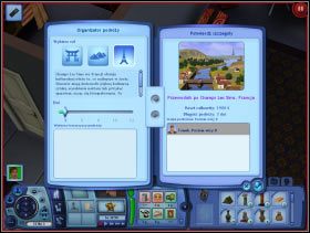 323 - [Zadania - Chiny] - cz. 9 w The Sims 3 Wymarzone Podróże - The Sims 3: Wymarzone Podróże - poradnik do gry