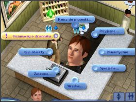 325 - [Zadania - Chiny] - cz. 9 w The Sims 3 Wymarzone Podróże - The Sims 3: Wymarzone Podróże - poradnik do gry