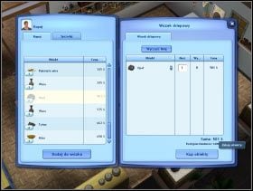 328 - [Zadania - Chiny] - cz. 9 w The Sims 3 Wymarzone Podróże - The Sims 3: Wymarzone Podróże - poradnik do gry