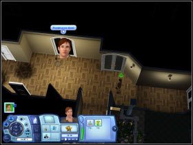 332 - [Zadania - Chiny] - cz. 9 w The Sims 3 Wymarzone Podróże - The Sims 3: Wymarzone Podróże - poradnik do gry