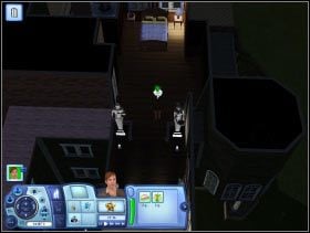 339 - [Zadania - Chiny] - cz. 10 w The Sims 3 Wymarzone Podróże - The Sims 3: Wymarzone Podróże - poradnik do gry