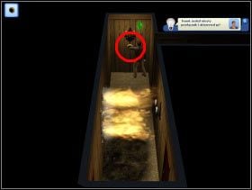 343 - [Zadania - Chiny] - cz. 10 w The Sims 3 Wymarzone Podróże - The Sims 3: Wymarzone Podróże - poradnik do gry