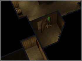 346 - [Zadania - Chiny] - cz. 10 w The Sims 3 Wymarzone Podróże - The Sims 3: Wymarzone Podróże - poradnik do gry