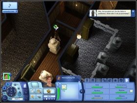 368 - [Zadania - Chiny] - cz. 11 w The Sims 3 Wymarzone Podróże - The Sims 3: Wymarzone Podróże - poradnik do gry